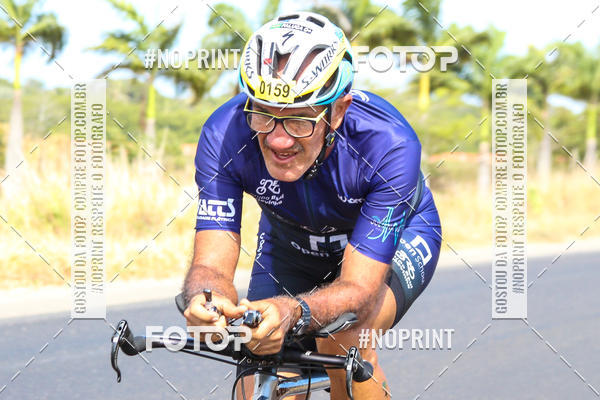 Buy your photos of the eventTriathlon Long�o   Cabra da Peste e Mulher Guerreira on Fotop