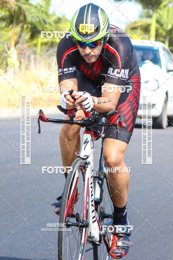 Buy your photos of the eventTriathlon Long�o   Cabra da Peste e Mulher Guerreira on Fotop