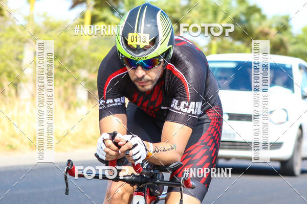 Buy your photos of the eventTriathlon Long�o   Cabra da Peste e Mulher Guerreira on Fotop
