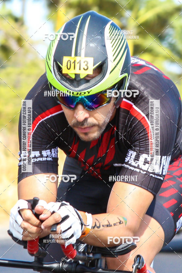 Buy your photos of the eventTriathlon Long�o   Cabra da Peste e Mulher Guerreira on Fotop