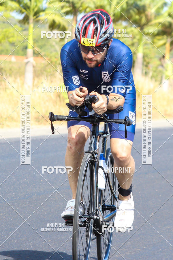Buy your photos of the eventTriathlon Long�o   Cabra da Peste e Mulher Guerreira on Fotop