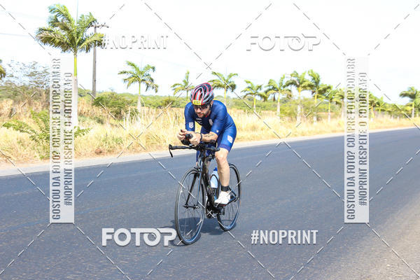 Buy your photos of the eventTriathlon Long�o   Cabra da Peste e Mulher Guerreira on Fotop