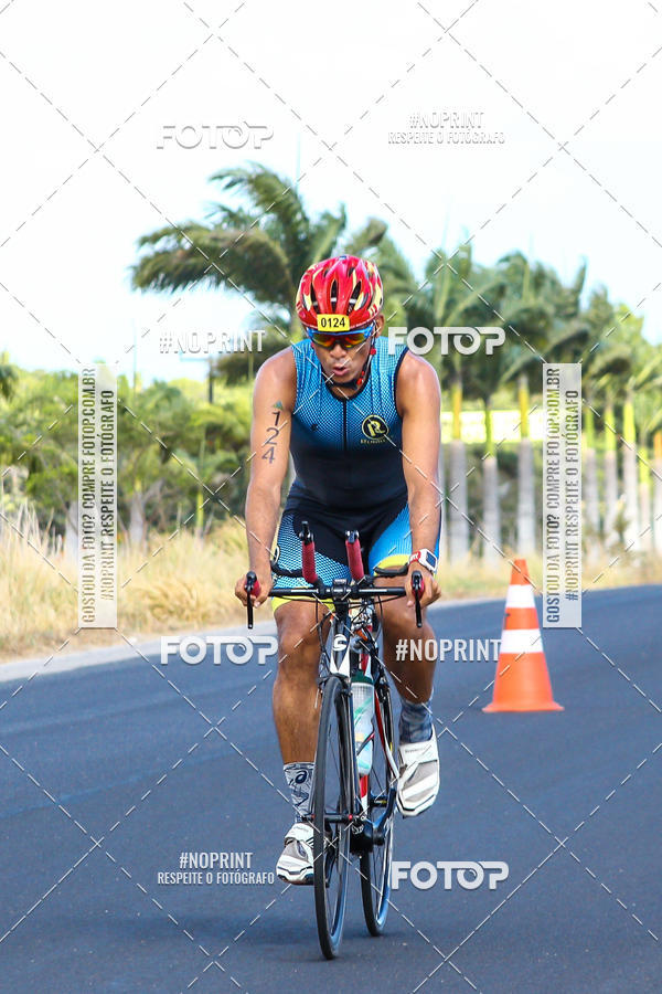 Buy your photos of the eventTriathlon Long�o   Cabra da Peste e Mulher Guerreira on Fotop