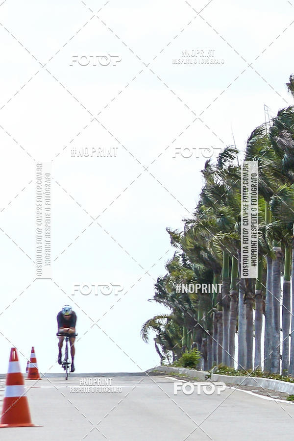 Buy your photos of the eventTriathlon Long�o   Cabra da Peste e Mulher Guerreira on Fotop