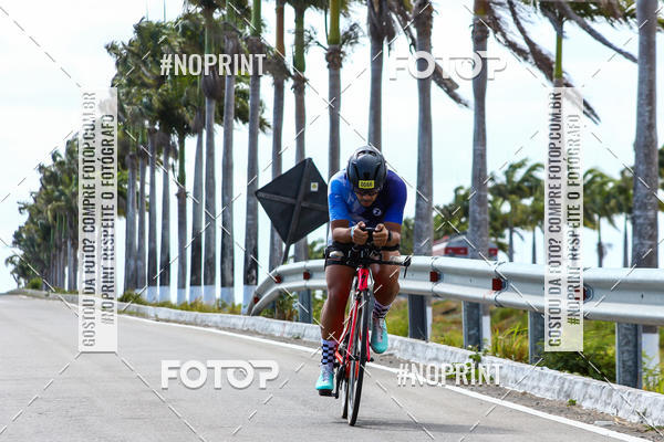 Buy your photos of the eventTriathlon Long�o   Cabra da Peste e Mulher Guerreira on Fotop