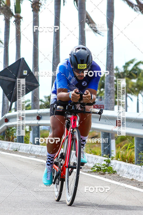 Buy your photos of the eventTriathlon Long�o   Cabra da Peste e Mulher Guerreira on Fotop