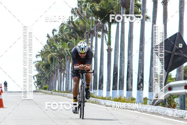 Buy your photos of the eventTriathlon Long�o   Cabra da Peste e Mulher Guerreira on Fotop