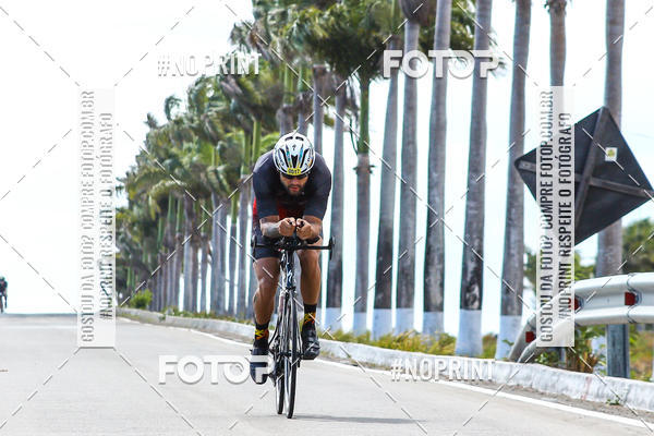 Buy your photos of the eventTriathlon Long�o   Cabra da Peste e Mulher Guerreira on Fotop