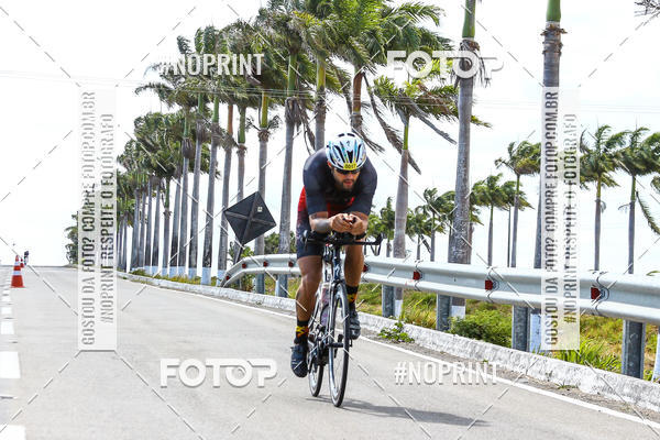 Buy your photos of the eventTriathlon Long�o   Cabra da Peste e Mulher Guerreira on Fotop