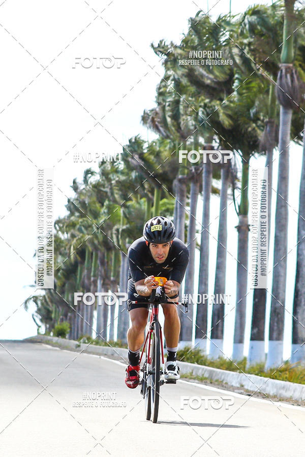 Buy your photos of the eventTriathlon Long�o   Cabra da Peste e Mulher Guerreira on Fotop