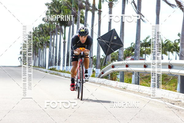 Buy your photos of the eventTriathlon Long�o   Cabra da Peste e Mulher Guerreira on Fotop
