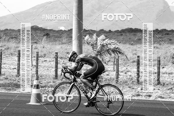 Buy your photos of the eventTriathlon Long�o   Cabra da Peste e Mulher Guerreira on Fotop