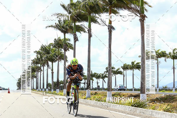 Buy your photos of the eventTriathlon Long�o   Cabra da Peste e Mulher Guerreira on Fotop