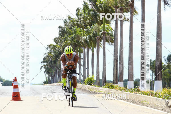 Buy your photos of the eventTriathlon Long�o   Cabra da Peste e Mulher Guerreira on Fotop