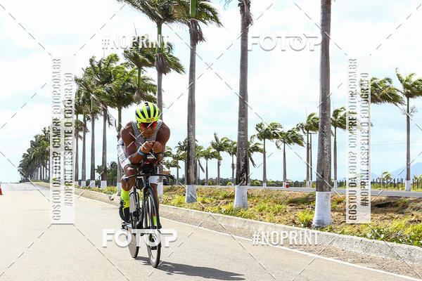 Buy your photos of the eventTriathlon Long�o   Cabra da Peste e Mulher Guerreira on Fotop
