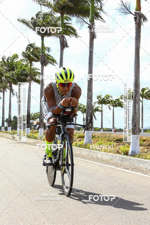 Buy your photos of the eventTriathlon Long�o   Cabra da Peste e Mulher Guerreira on Fotop