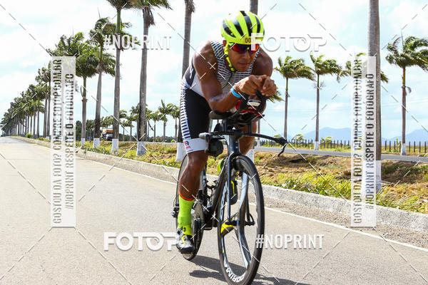 Buy your photos of the eventTriathlon Long�o   Cabra da Peste e Mulher Guerreira on Fotop