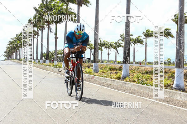 Buy your photos of the eventTriathlon Long�o   Cabra da Peste e Mulher Guerreira on Fotop