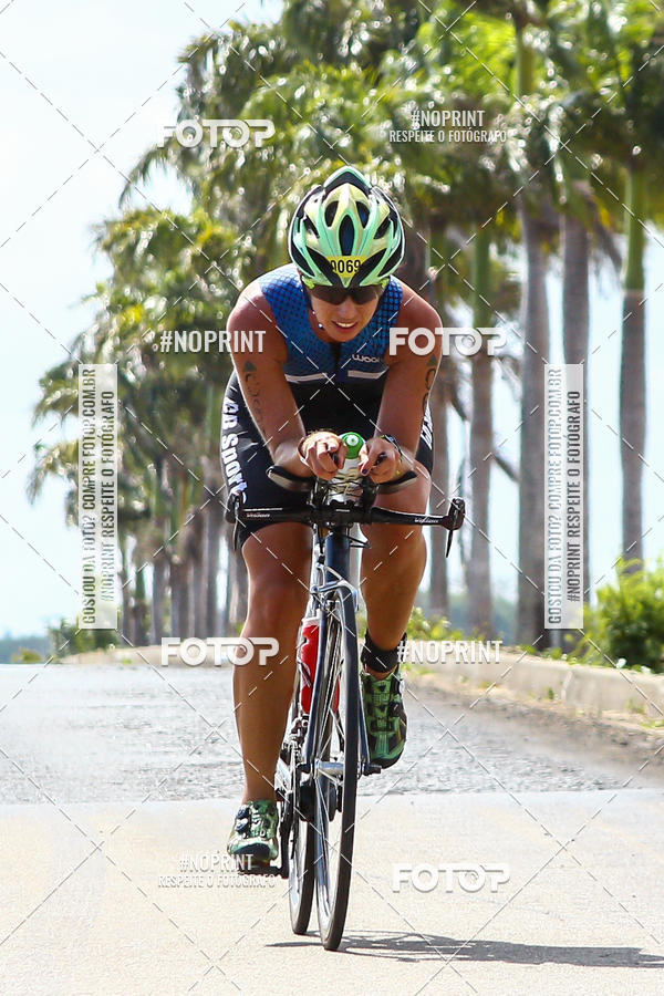 Buy your photos of the eventTriathlon Long�o   Cabra da Peste e Mulher Guerreira on Fotop