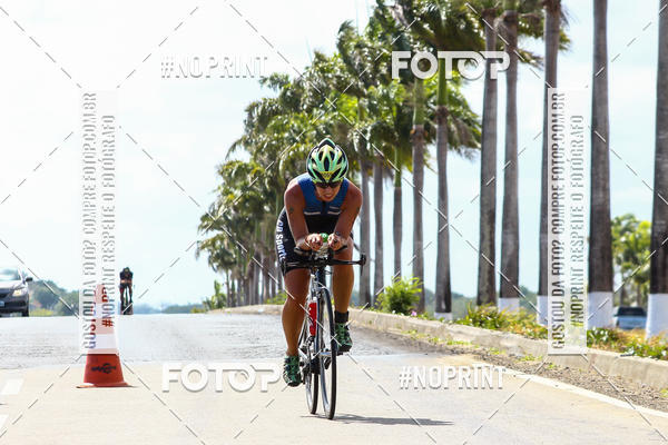 Buy your photos of the eventTriathlon Long�o   Cabra da Peste e Mulher Guerreira on Fotop