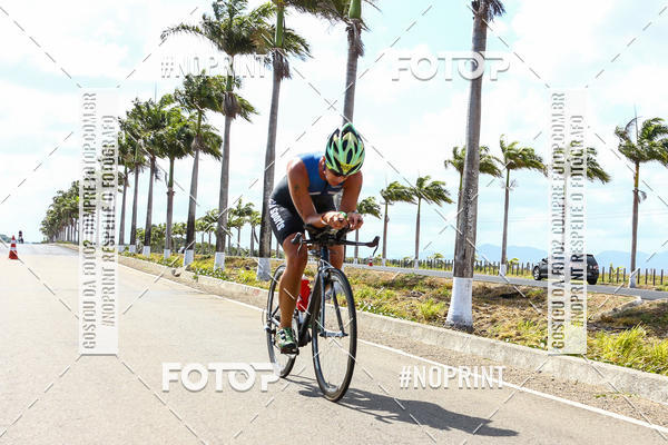 Buy your photos of the eventTriathlon Long�o   Cabra da Peste e Mulher Guerreira on Fotop