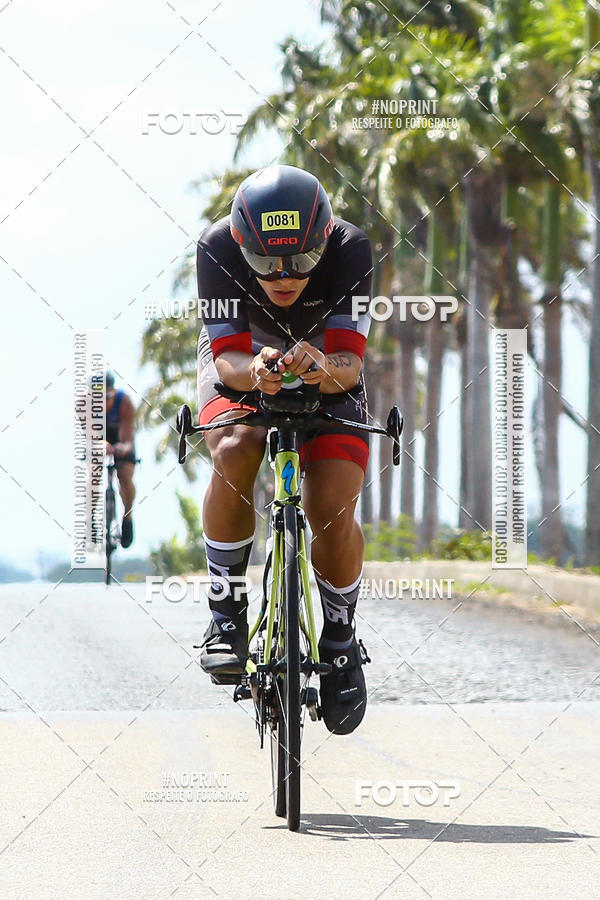 Buy your photos of the eventTriathlon Long�o   Cabra da Peste e Mulher Guerreira on Fotop