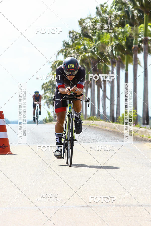 Buy your photos of the eventTriathlon Long�o   Cabra da Peste e Mulher Guerreira on Fotop