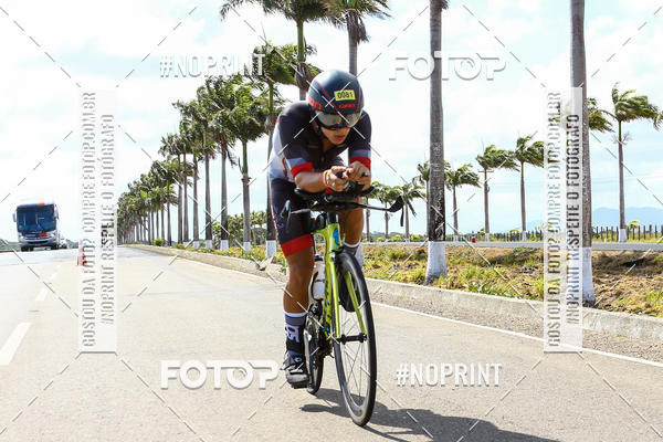 Buy your photos of the eventTriathlon Long�o   Cabra da Peste e Mulher Guerreira on Fotop