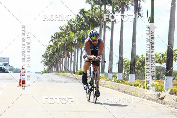 Buy your photos of the eventTriathlon Long�o   Cabra da Peste e Mulher Guerreira on Fotop