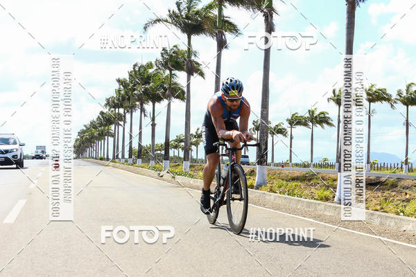 Buy your photos of the eventTriathlon Long�o   Cabra da Peste e Mulher Guerreira on Fotop