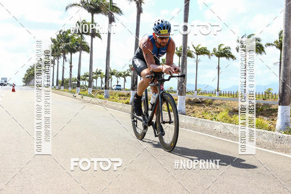 Buy your photos of the eventTriathlon Long�o   Cabra da Peste e Mulher Guerreira on Fotop
