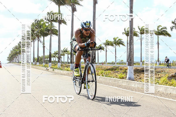 Buy your photos of the eventTriathlon Long�o   Cabra da Peste e Mulher Guerreira on Fotop