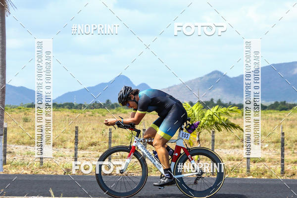 Buy your photos of the eventTriathlon Long�o   Cabra da Peste e Mulher Guerreira on Fotop