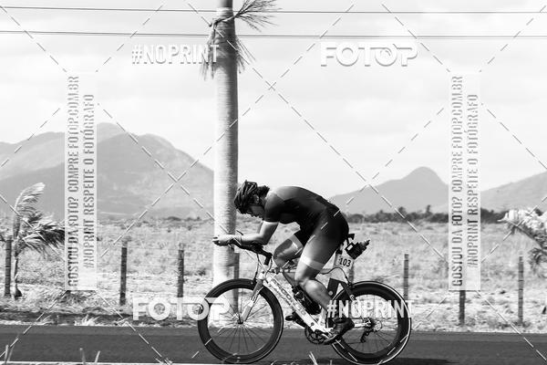 Buy your photos of the eventTriathlon Long�o   Cabra da Peste e Mulher Guerreira on Fotop