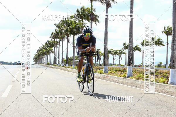 Buy your photos of the eventTriathlon Long�o   Cabra da Peste e Mulher Guerreira on Fotop