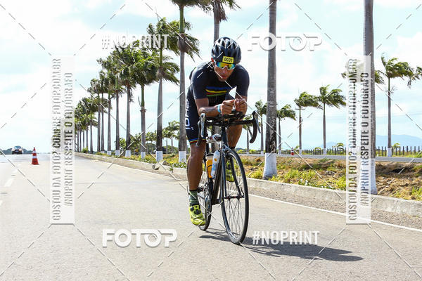 Buy your photos of the eventTriathlon Long�o   Cabra da Peste e Mulher Guerreira on Fotop
