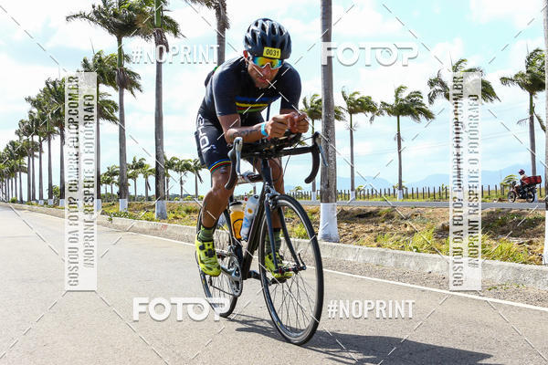 Buy your photos of the eventTriathlon Long�o   Cabra da Peste e Mulher Guerreira on Fotop