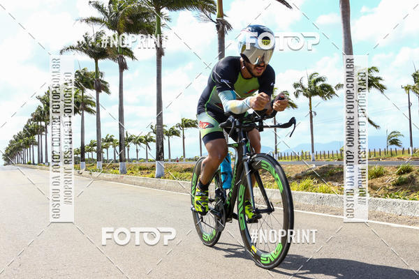 Buy your photos of the eventTriathlon Long�o   Cabra da Peste e Mulher Guerreira on Fotop