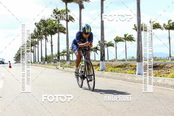 Buy your photos of the eventTriathlon Long�o   Cabra da Peste e Mulher Guerreira on Fotop