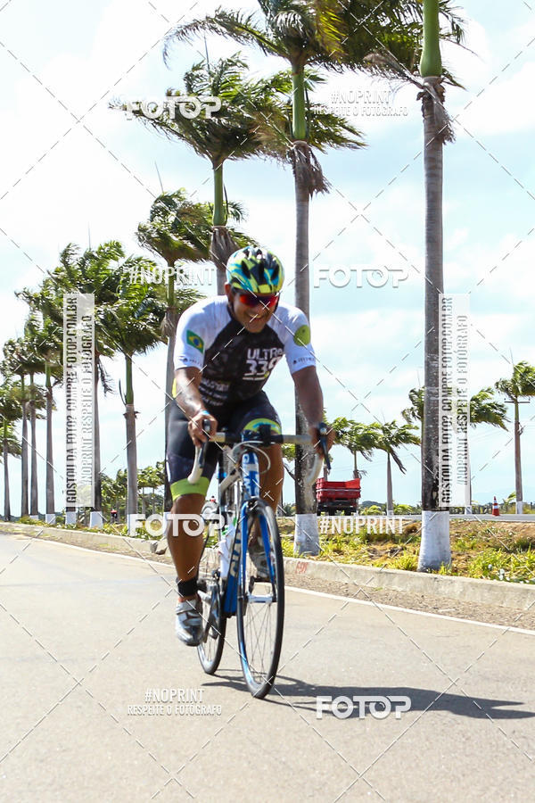 Buy your photos of the eventTriathlon Long�o   Cabra da Peste e Mulher Guerreira on Fotop