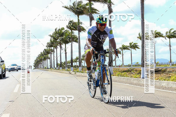 Buy your photos of the eventTriathlon Long�o   Cabra da Peste e Mulher Guerreira on Fotop