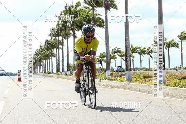 Buy your photos of the eventTriathlon Long�o   Cabra da Peste e Mulher Guerreira on Fotop