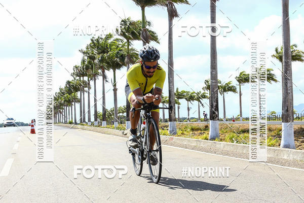 Buy your photos of the eventTriathlon Long�o   Cabra da Peste e Mulher Guerreira on Fotop