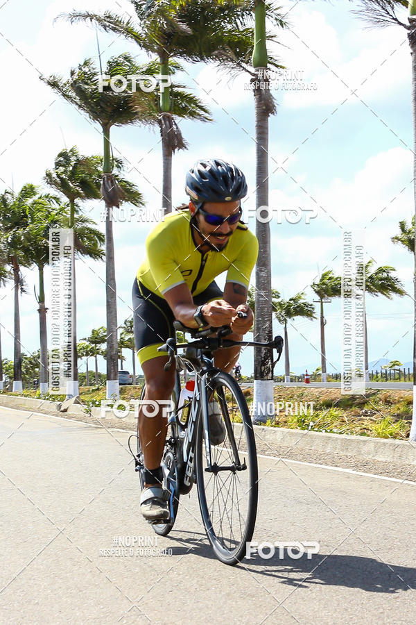 Buy your photos of the eventTriathlon Long�o   Cabra da Peste e Mulher Guerreira on Fotop