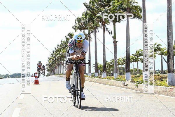Buy your photos of the eventTriathlon Long�o   Cabra da Peste e Mulher Guerreira on Fotop