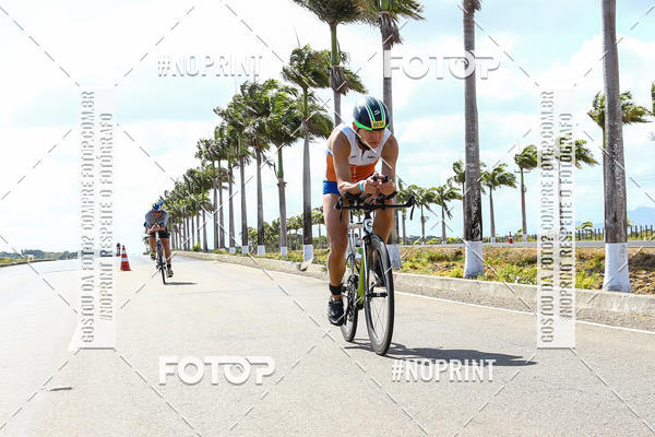 Buy your photos of the eventTriathlon Long�o   Cabra da Peste e Mulher Guerreira on Fotop
