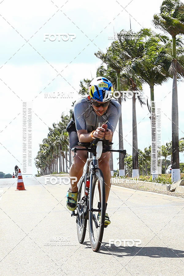 Buy your photos of the eventTriathlon Long�o   Cabra da Peste e Mulher Guerreira on Fotop