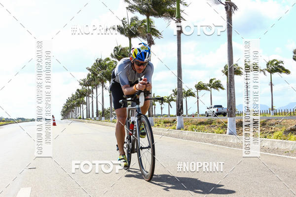 Buy your photos of the eventTriathlon Long�o   Cabra da Peste e Mulher Guerreira on Fotop
