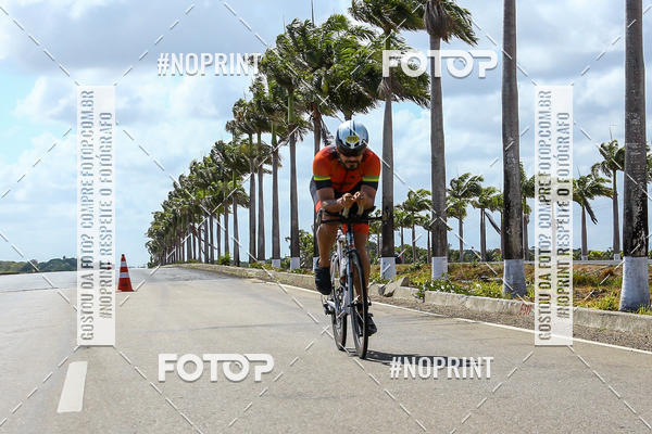 Buy your photos of the eventTriathlon Long�o   Cabra da Peste e Mulher Guerreira on Fotop