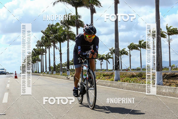 Buy your photos of the eventTriathlon Long�o   Cabra da Peste e Mulher Guerreira on Fotop